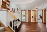8032 Meadowridge Drive - Photo 9