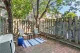 1815 Wharton Street - Photo 13