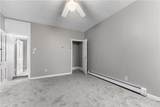 1815 Wharton Street - Photo 5