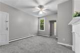 1815 Wharton Street - Photo 6