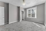 1815 Wharton Street - Photo 7