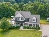 146 Graham Dr - Photo 1