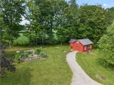 146 Graham Dr - Photo 10