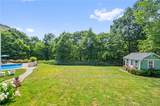 146 Graham Dr - Photo 11