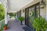 146 Graham Dr - Photo 13