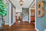146 Graham Dr - Photo 14