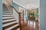 146 Graham Dr - Photo 15