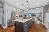 146 Graham Dr - Photo 17