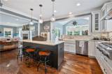 146 Graham Dr - Photo 18