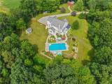 146 Graham Dr - Photo 2