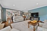146 Graham Dr - Photo 21