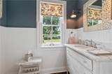 146 Graham Dr - Photo 25