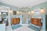 146 Graham Dr - Photo 27