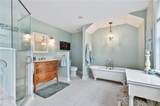 146 Graham Dr - Photo 28