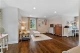 146 Graham Dr - Photo 29
