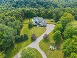 146 Graham Dr - Photo 3