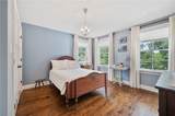 146 Graham Dr - Photo 30