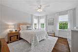 146 Graham Dr - Photo 31