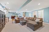 146 Graham Dr - Photo 33