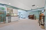 146 Graham Dr - Photo 34