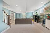 146 Graham Dr - Photo 35