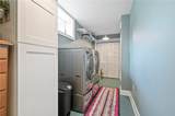 146 Graham Dr - Photo 36