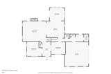 146 Graham Dr - Photo 37