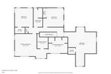 146 Graham Dr - Photo 38