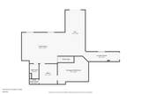 146 Graham Dr - Photo 39