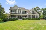 146 Graham Dr - Photo 4
