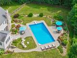 146 Graham Dr - Photo 6