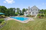 146 Graham Dr - Photo 7