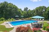 146 Graham Dr - Photo 8
