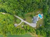146 Graham Dr - Photo 9
