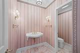 3913 Bridgewood Circle - Photo 14