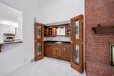 3913 Bridgewood Circle - Photo 18