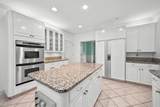 3913 Bridgewood Circle - Photo 23