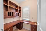 3913 Bridgewood Circle - Photo 25
