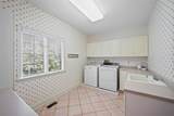 3913 Bridgewood Circle - Photo 26