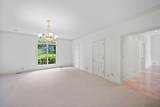 3913 Bridgewood Circle - Photo 27