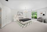 3913 Bridgewood Circle - Photo 28