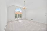 3913 Bridgewood Circle - Photo 32