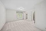 3913 Bridgewood Circle - Photo 33