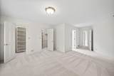 3913 Bridgewood Circle - Photo 34
