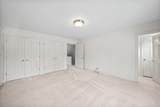 3913 Bridgewood Circle - Photo 38