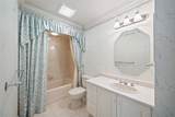 3913 Bridgewood Circle - Photo 39