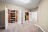 3913 Bridgewood Circle - Photo 42