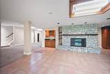 3913 Bridgewood Circle - Photo 44