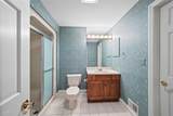 3913 Bridgewood Circle - Photo 47