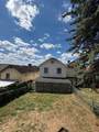 507 Indiana Avenue - Photo 10